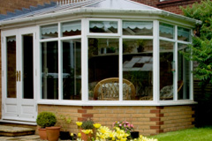 conservatories Scotby