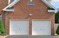 free Scotby garage construction quotes