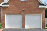 free Scotby garage extension quotes