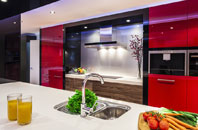 Scotby kitchen extensions