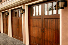 Scotby garage extension quotes