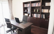 Scotby home office construction leads